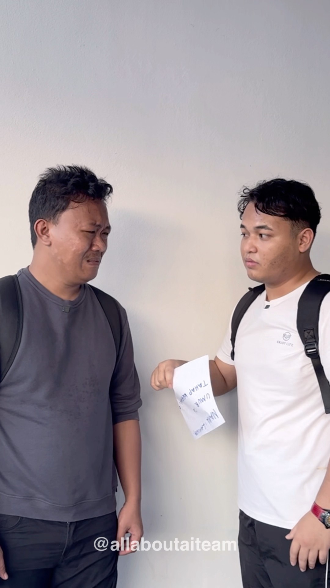 Phone Kena Rampas Di Asrama!! Boyyra Nangis! Tapi 10k Menanti ? #aiboyyra #laming #aiteam